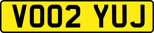 VO02YUJ