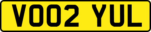 VO02YUL