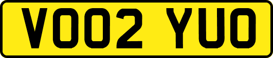 VO02YUO