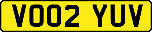 VO02YUV