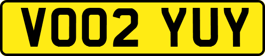 VO02YUY