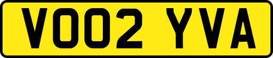 VO02YVA