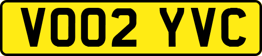 VO02YVC