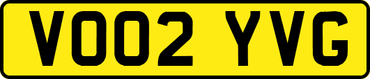 VO02YVG