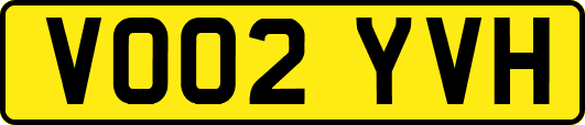 VO02YVH