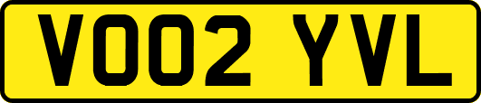 VO02YVL
