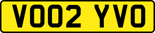 VO02YVO