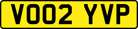 VO02YVP