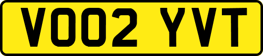 VO02YVT