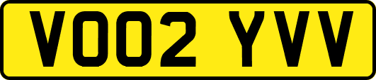 VO02YVV