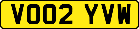 VO02YVW