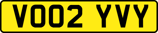VO02YVY