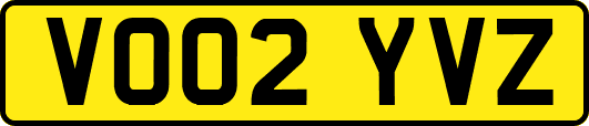 VO02YVZ