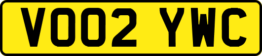 VO02YWC