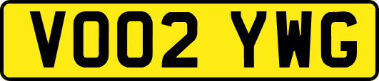 VO02YWG