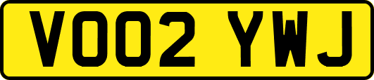 VO02YWJ