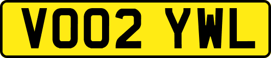 VO02YWL