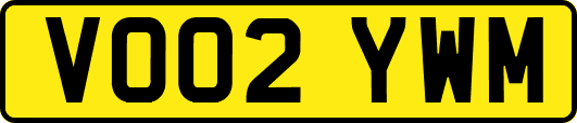 VO02YWM