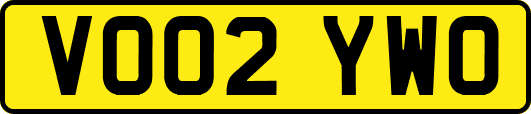 VO02YWO