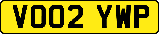 VO02YWP