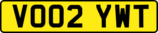 VO02YWT