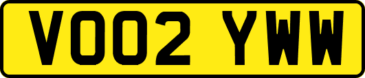 VO02YWW