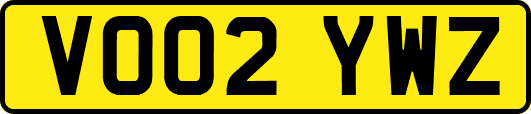 VO02YWZ
