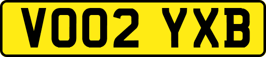 VO02YXB