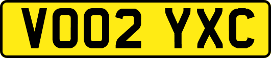 VO02YXC