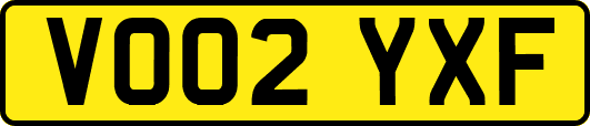 VO02YXF