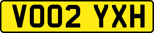 VO02YXH