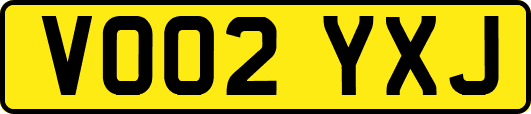 VO02YXJ