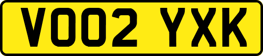 VO02YXK