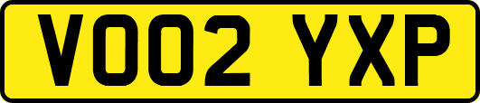 VO02YXP