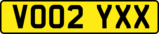VO02YXX