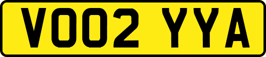 VO02YYA
