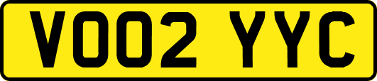VO02YYC