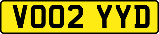 VO02YYD