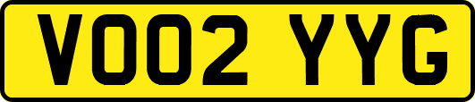 VO02YYG