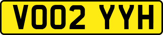 VO02YYH
