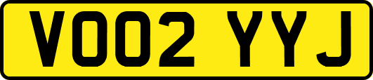 VO02YYJ