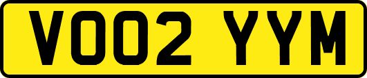 VO02YYM