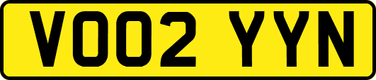 VO02YYN