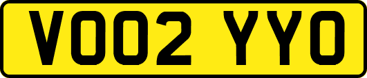 VO02YYO