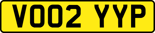 VO02YYP
