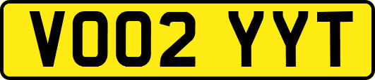 VO02YYT