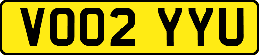 VO02YYU