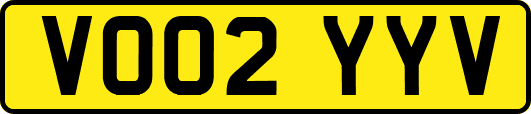 VO02YYV