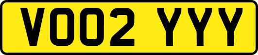 VO02YYY