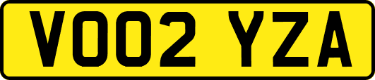 VO02YZA